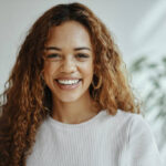 istockphoto-1437816897-612x612-1